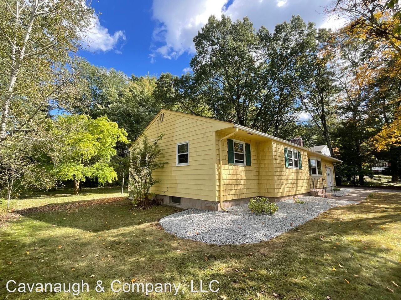 2 Eastview Drive - Photo 2 of 12
