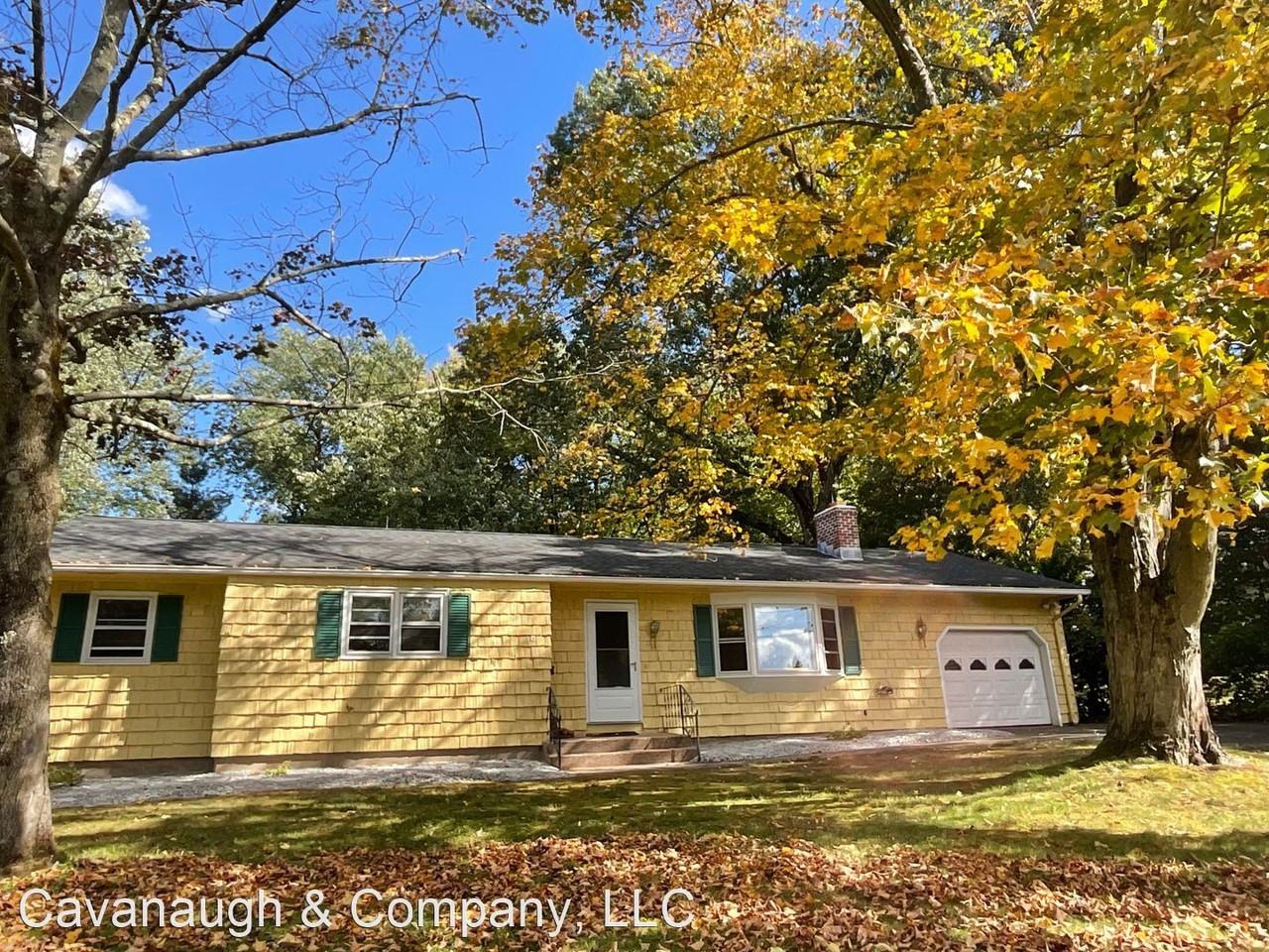 2 Eastview Drive - Photo 3 of 12
