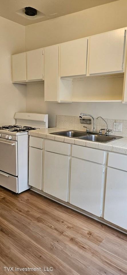 1800-1820 255th Street - Photo 2 of 5