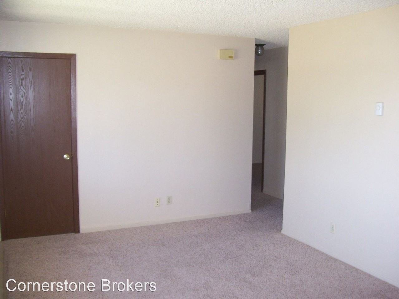 Building 3, 234-240 Applewood Ct. - Photo 2 of 13