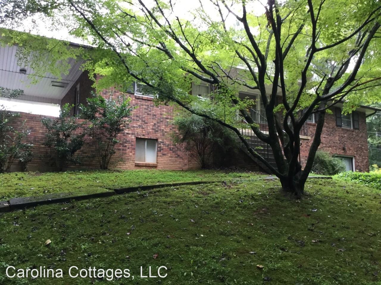 392 S Mills River Rd - Photo 2 of 21