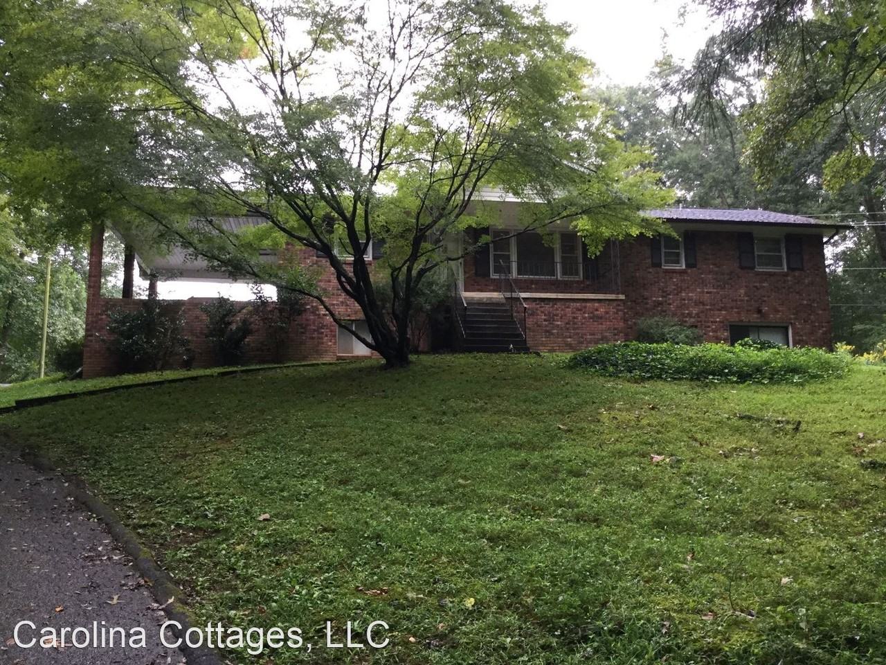 392 S Mills River Rd - Photo 3 of 21