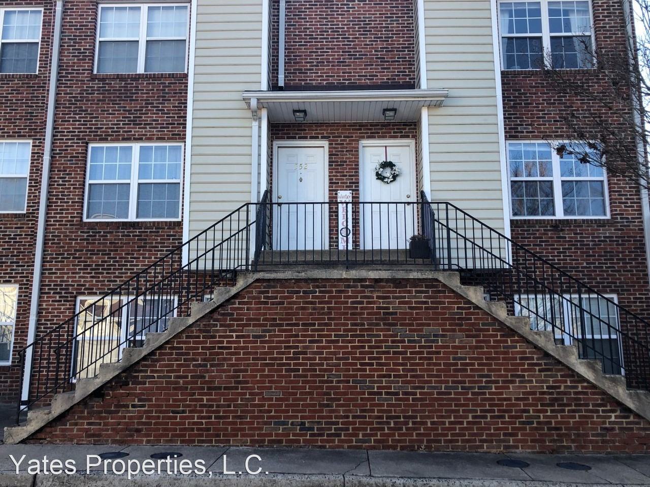 Southridge Parkway - Photo 2 of 20