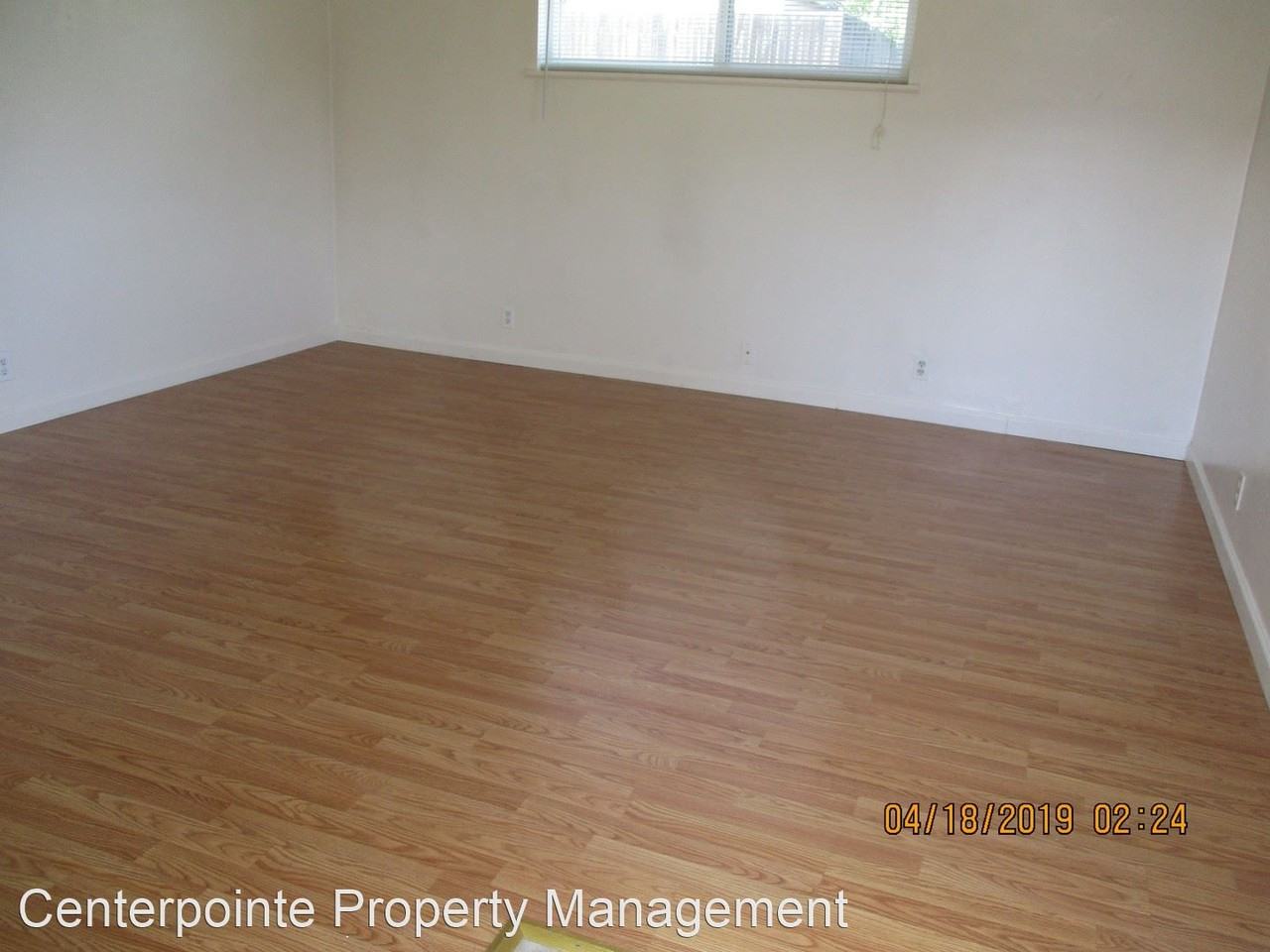 SW Wheeler St. - Photo 2 of 11