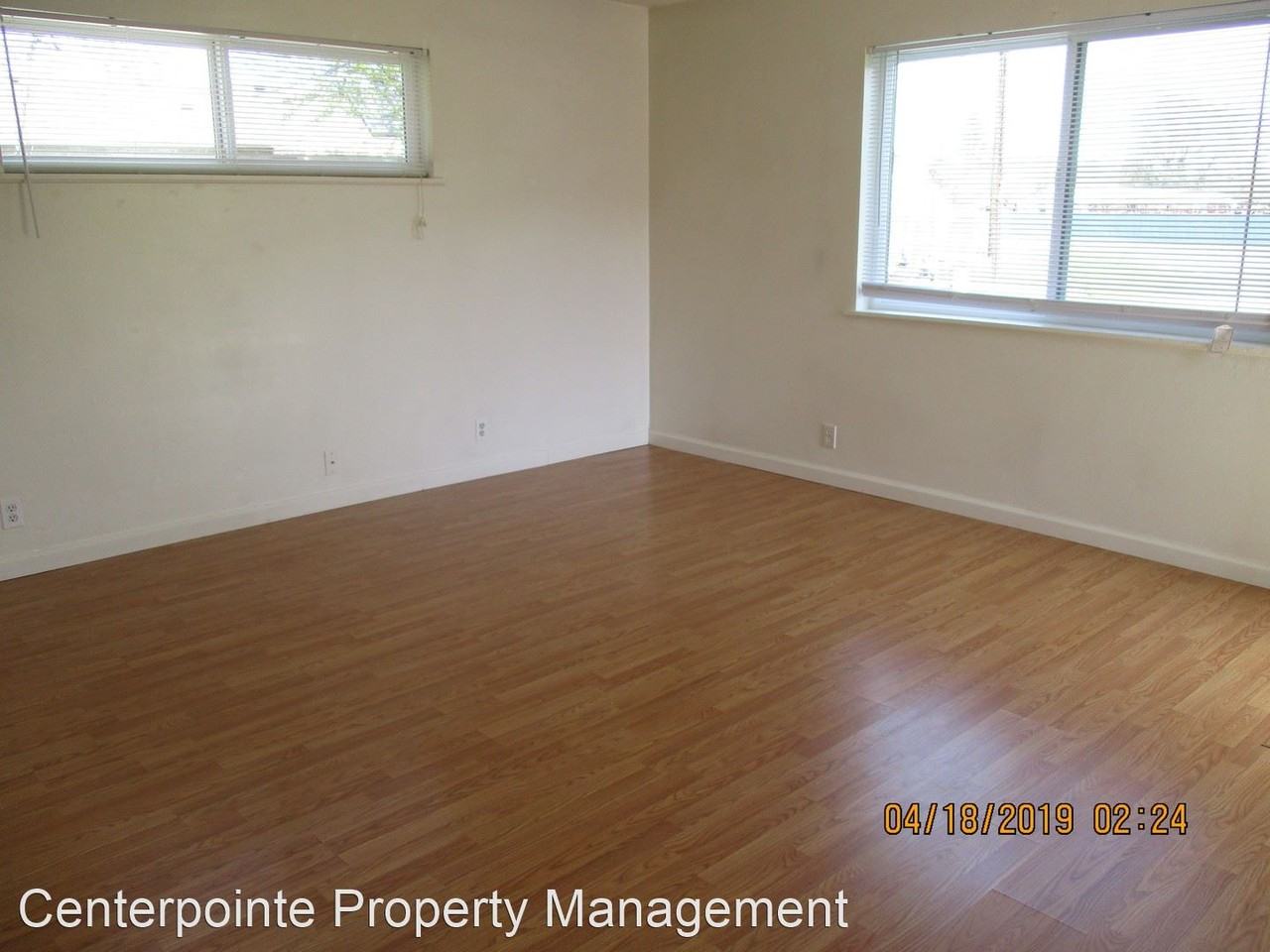 SW Wheeler St. - Photo 3 of 11