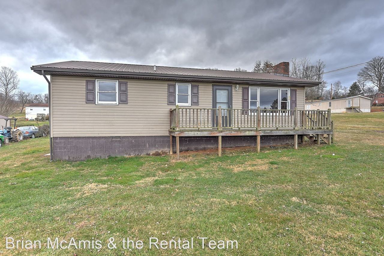 2851 Highway 107 - Photo 2 of 32