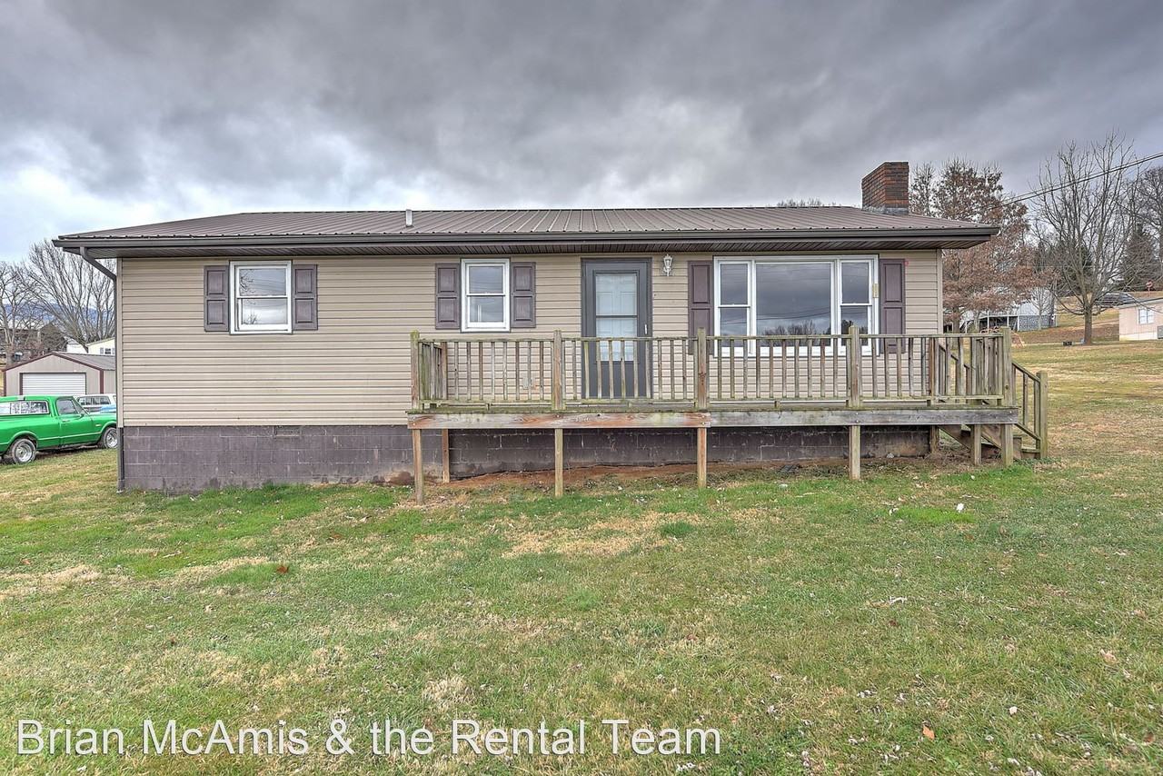2851 Highway 107 - Photo 3 of 32