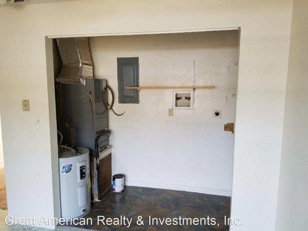 Ella Ave - Photo 3 of 15