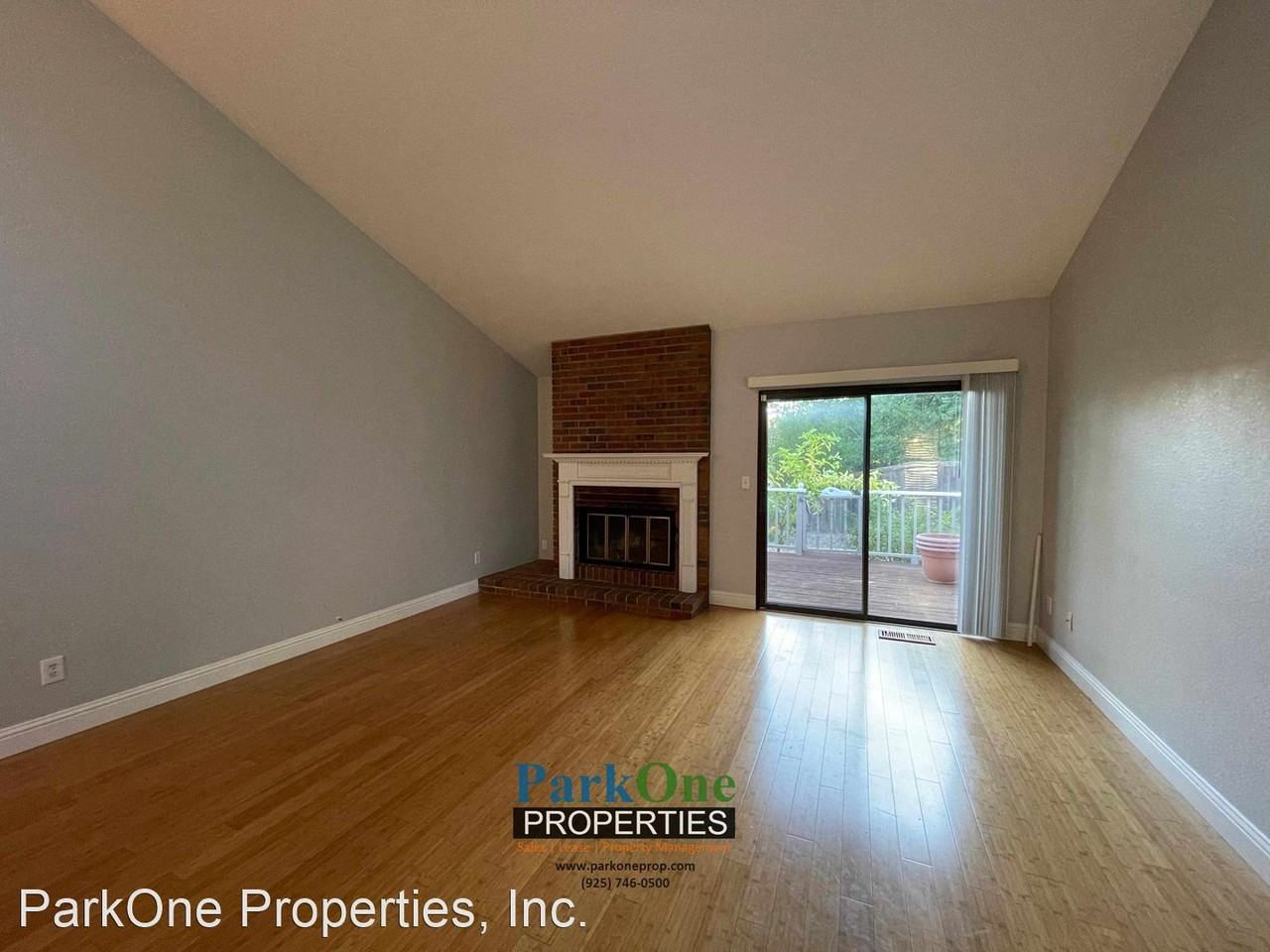 190 Southwind Dr - Photo 3 of 26