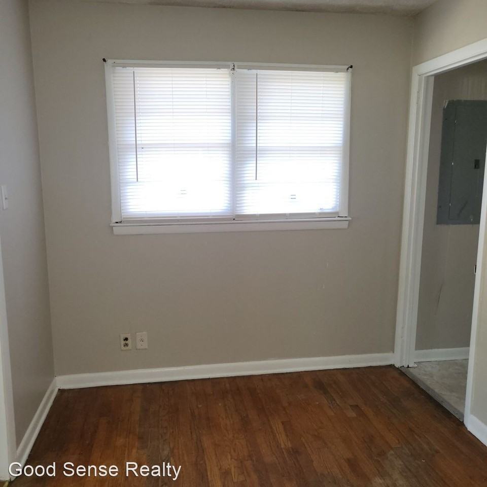 264 Japonica Ave - Photo 3 of 12