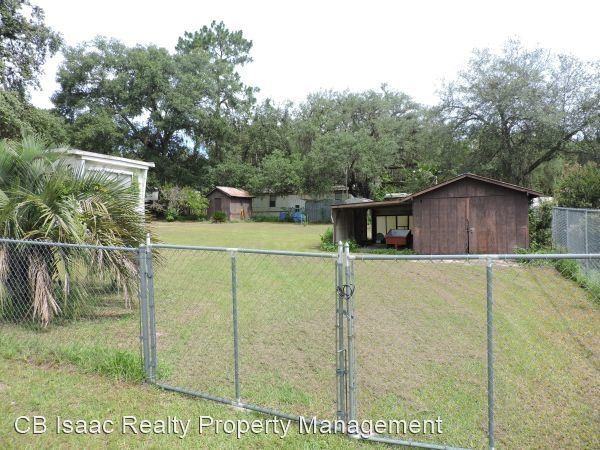 260 Elm St - Photo 2 of 16