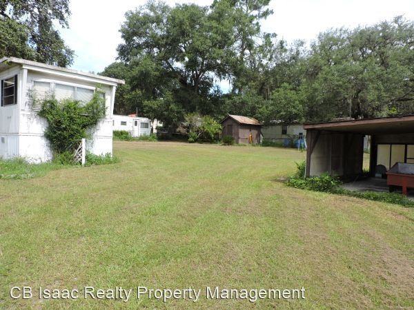 260 Elm St - Photo 3 of 16