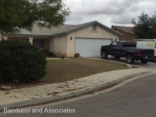 234 Bighorn Meadow Dr - Photo 2 of 14