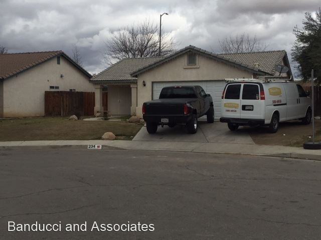 234 Bighorn Meadow Dr - Photo 3 of 14