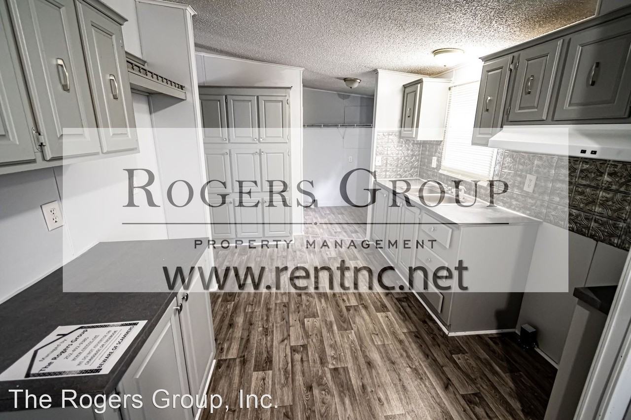 3634 Dabney Rd - Photo 2 of 10