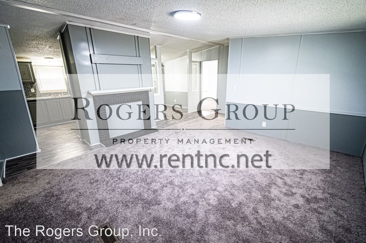 3634 Dabney Rd - Photo 3 of 10