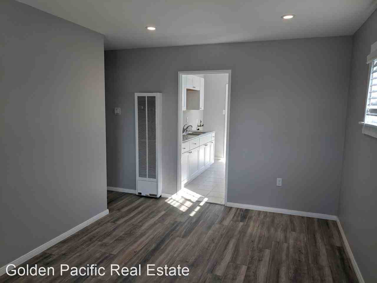 3452 Clairemont Mesa Blvd - Photo 3 of 9