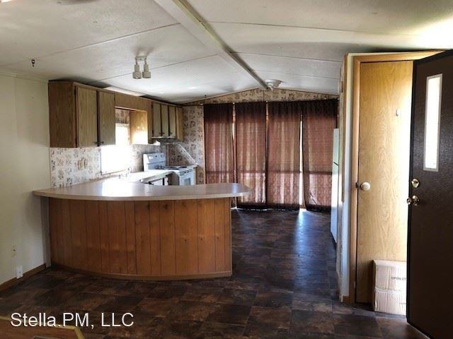 10515 Fairway Loop Apartments in Carthage, MO 64836 Zumper