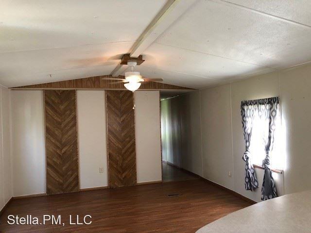 10515 Fairway Loop - Photo 3 of 7