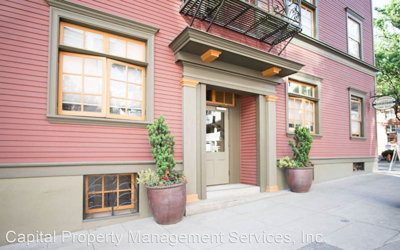 1834 SW 5th Ave - Photo 2 of 26