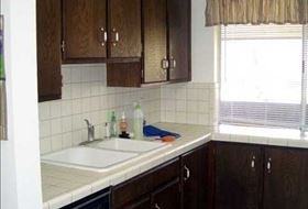 233 W Garden Park - Photo 2 of 11