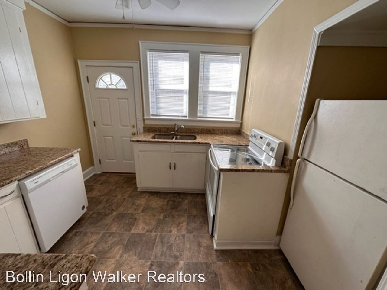 2807 Webster St - Photo 3 of 8