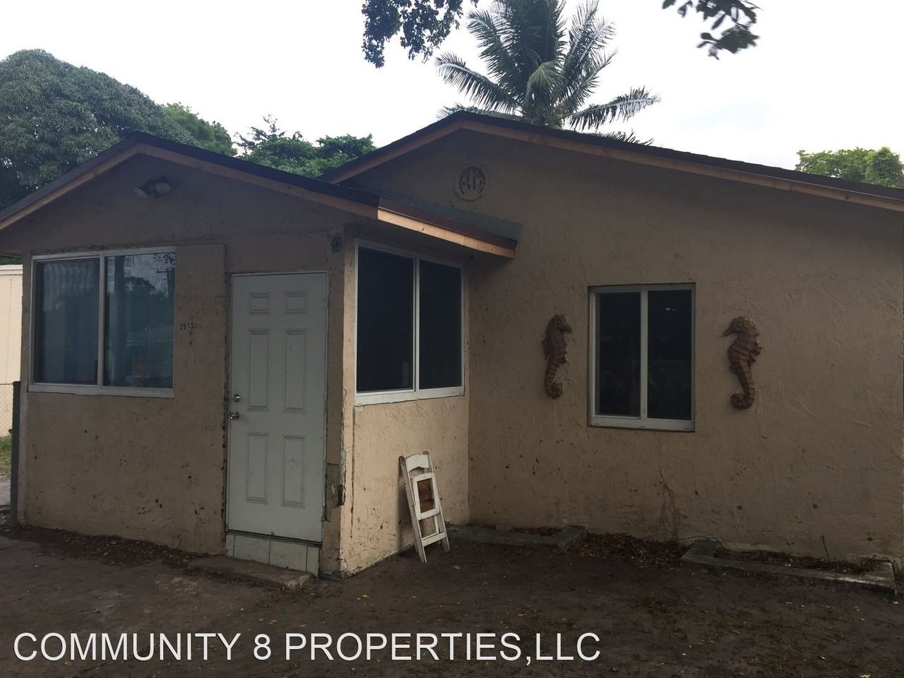 2513 Nw 9th Ct - Photo 3 of 4