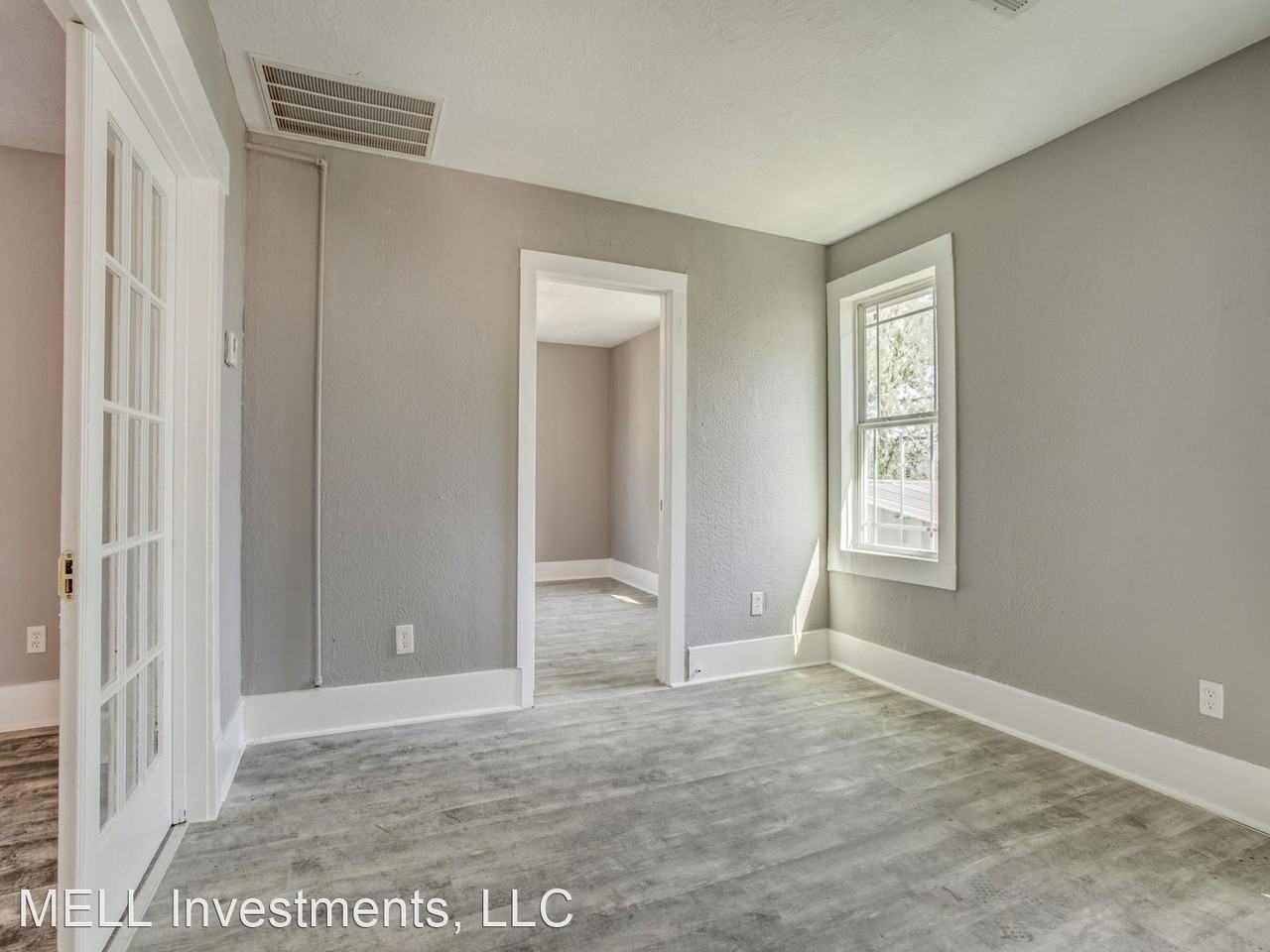 810/812 MALTBY STREET - Photo 2 of 12