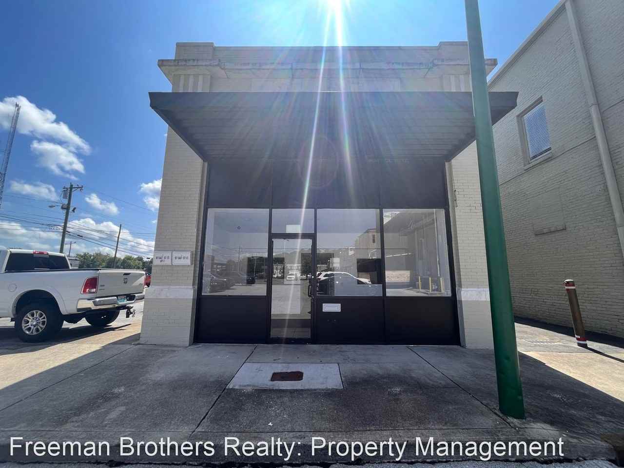 107 E. 1st Street - Photo 2 of 11