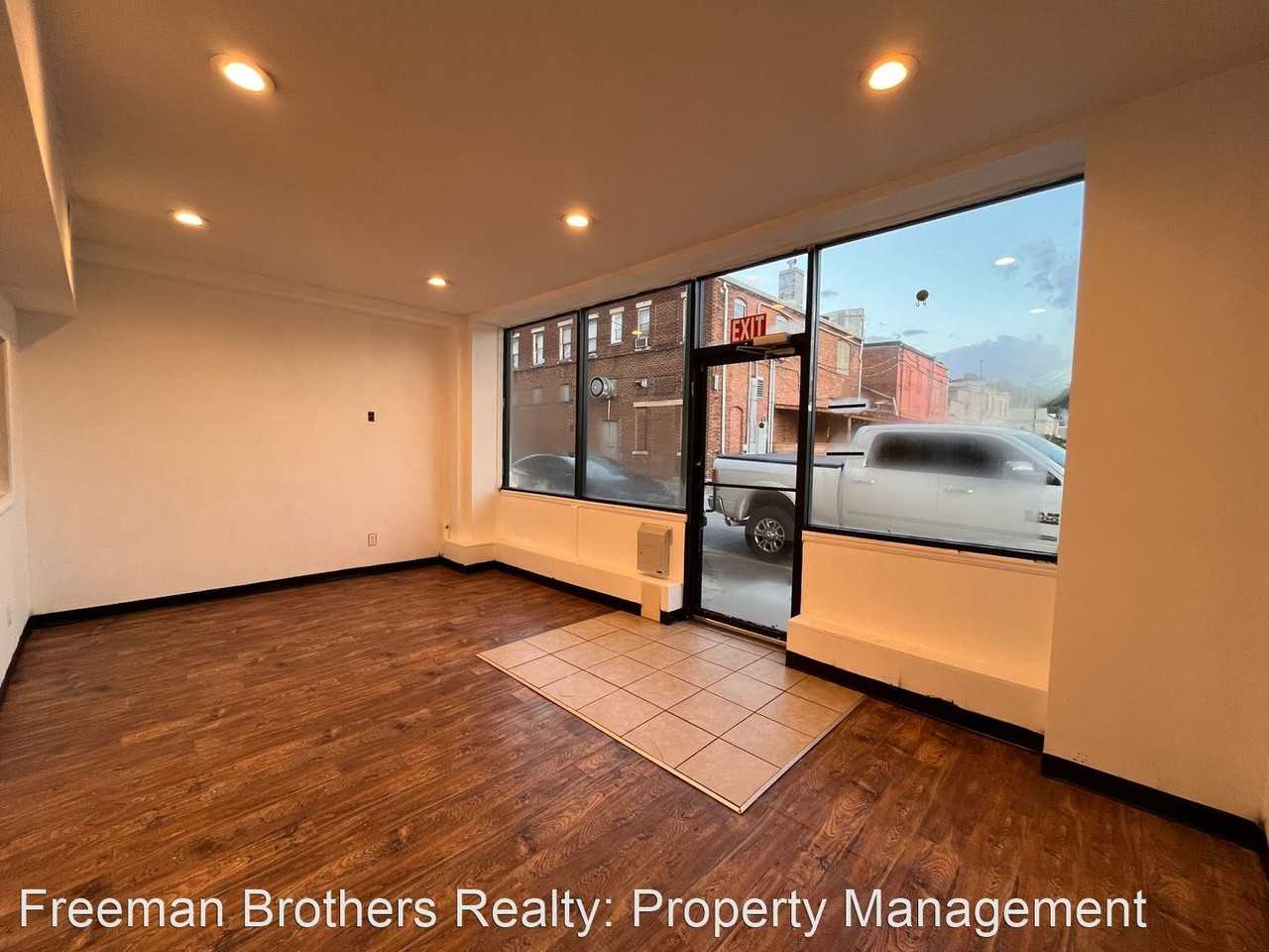 107 E. 1st Street - Photo 3 of 11