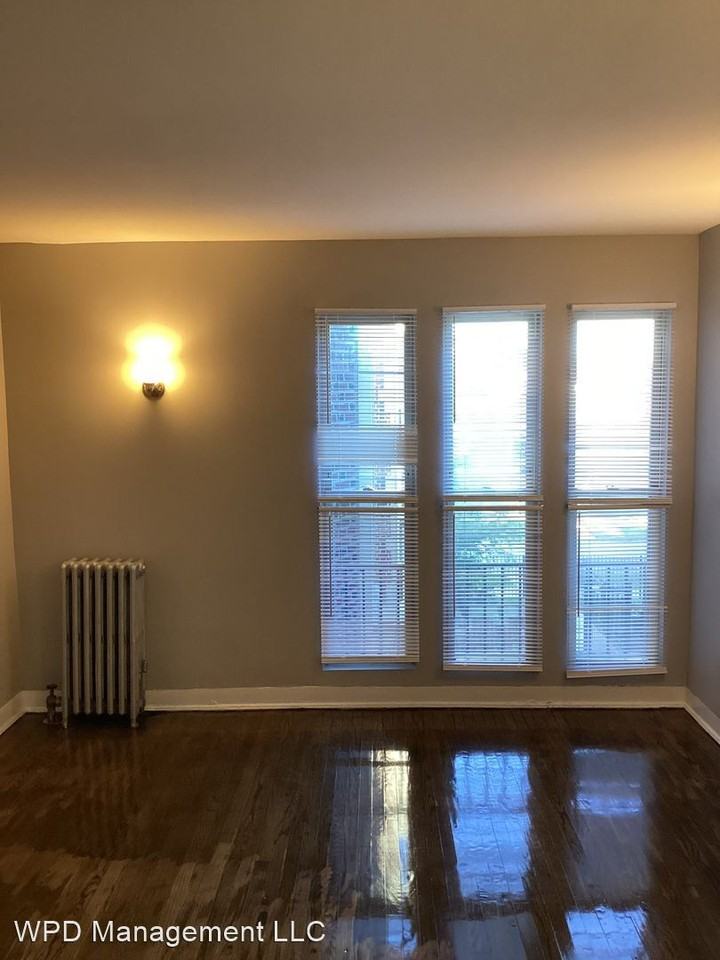 2909 E. 78th St - Photo 2 of 11