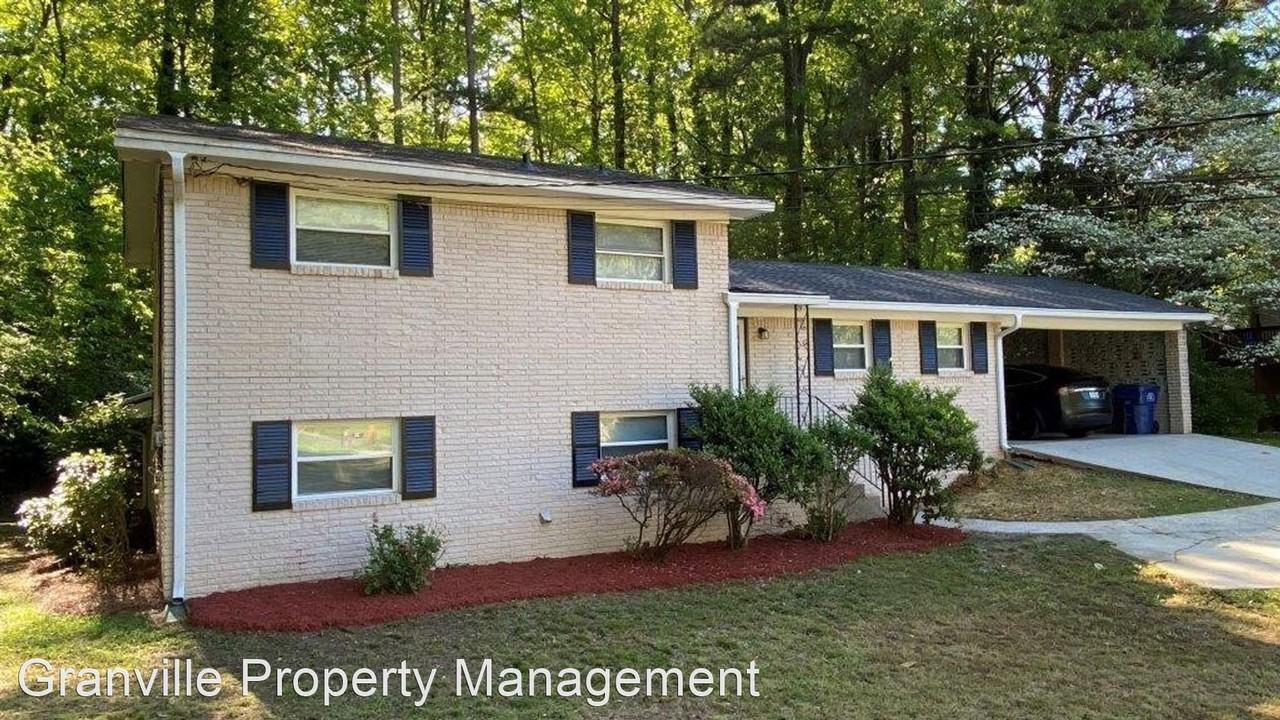 155 Clement Way Sw #Sw - Photo 2 of 35