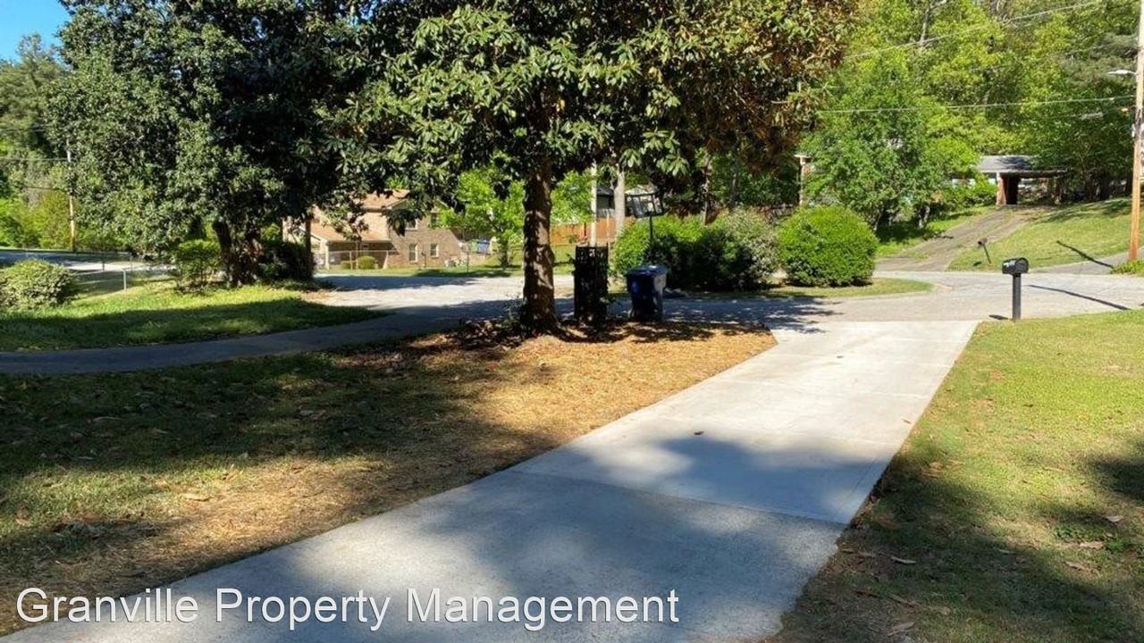 155 Clement Way Sw #Sw - Photo 3 of 35