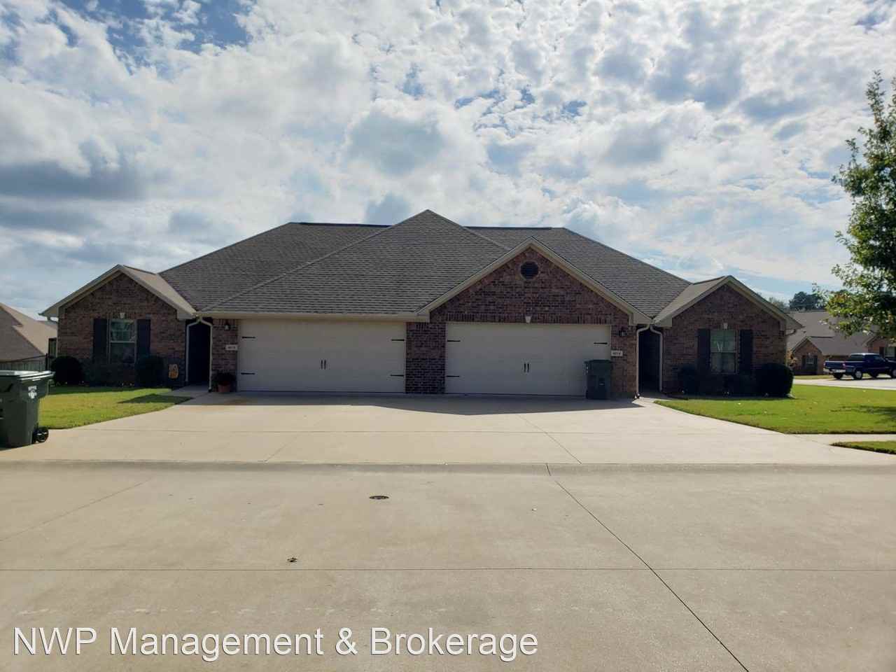 4014 Stonebridge Dr - Photo 2 of 23