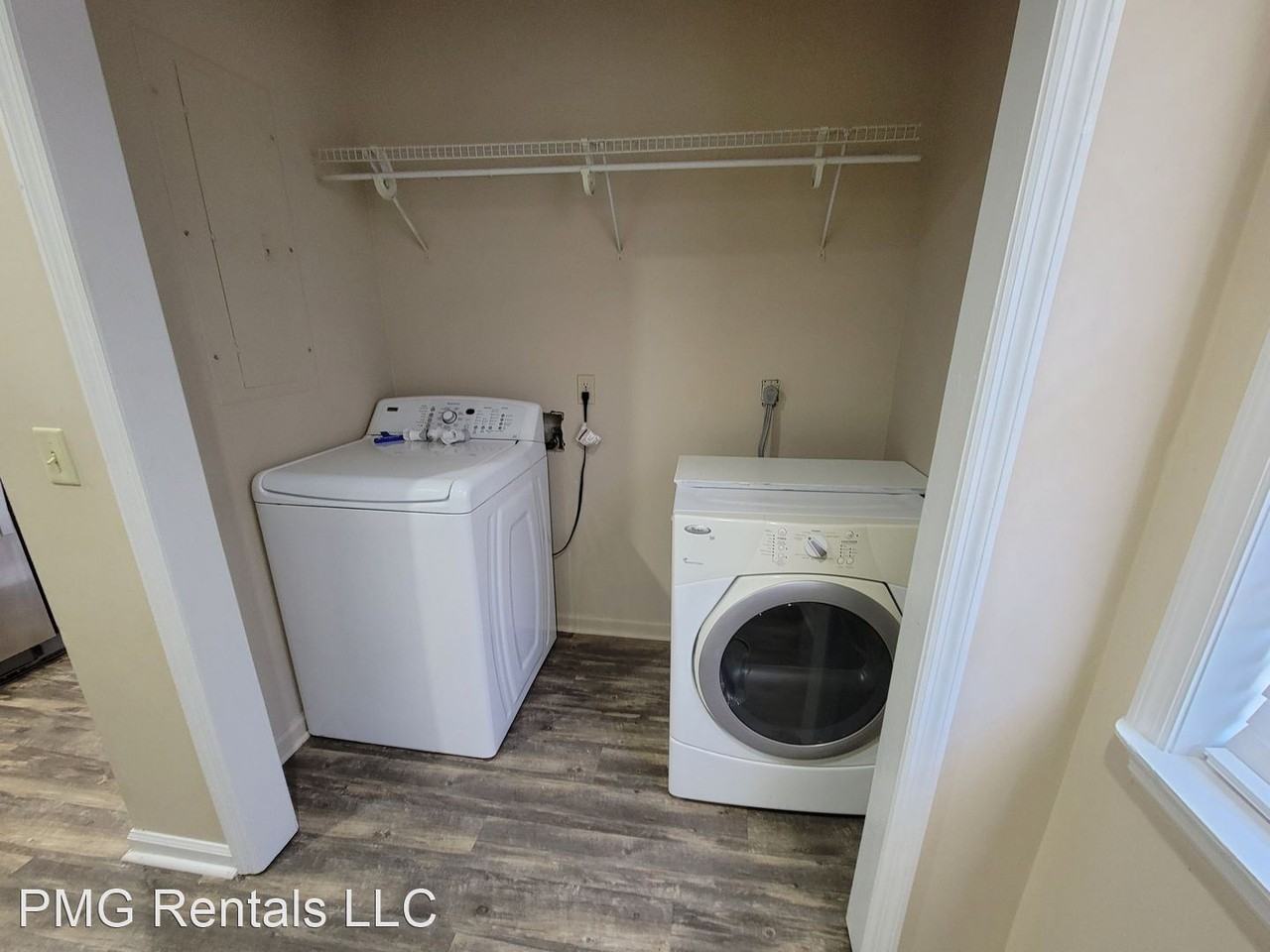 1006 Lucy Lane - Photo 2 of 13