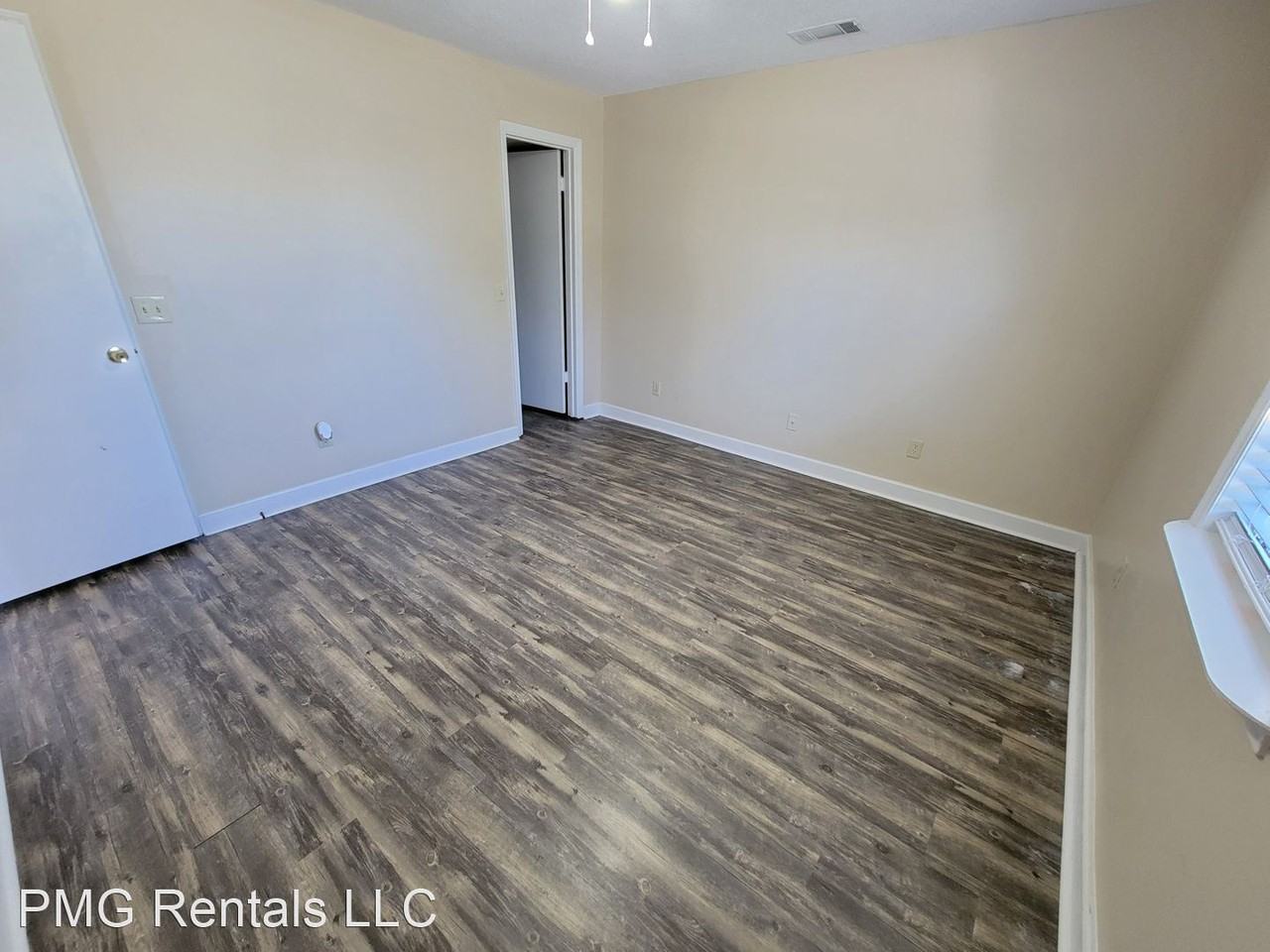 1006 Lucy Lane - Photo 3 of 13