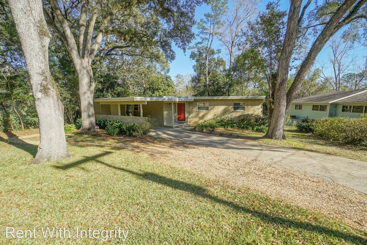 1229 Brandt Dr - Photo 2 of 46