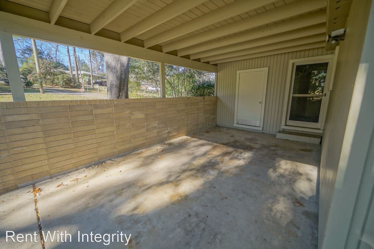 1229 Brandt Dr - Photo 3 of 46