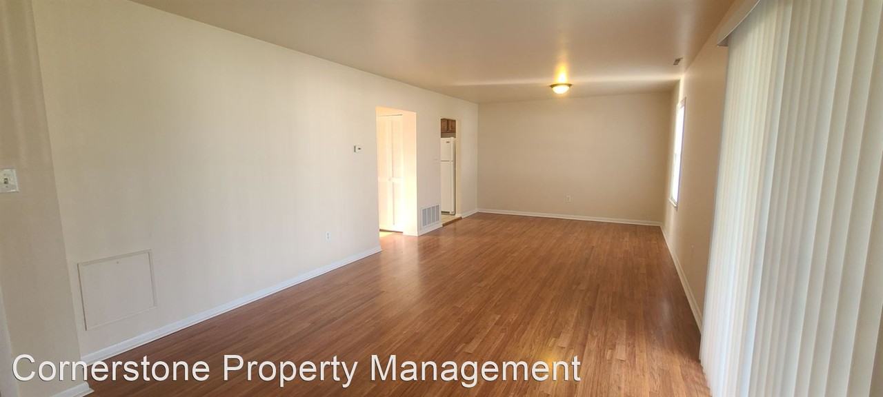 Carefree Ln - Photo 2 of 13