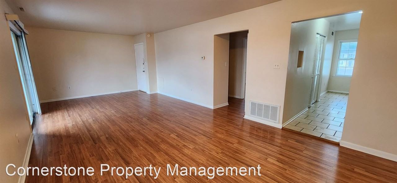 Carefree Ln - Photo 3 of 13