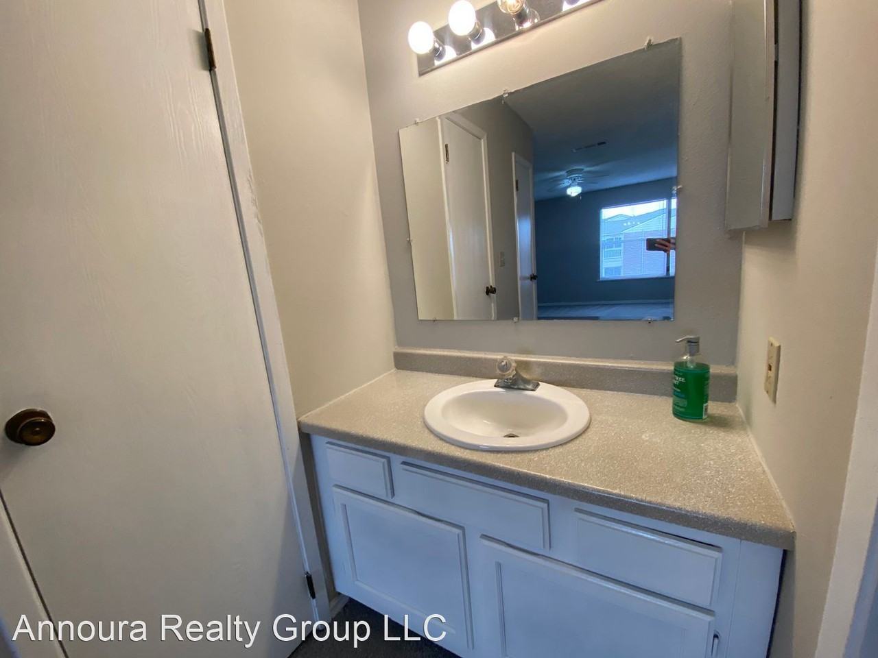 2501 Gulf Fwy #248