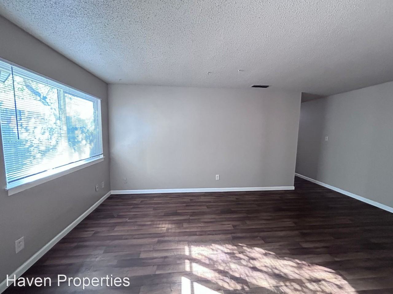 6032-6034 Bourbon Drive - Photo 2 of 10