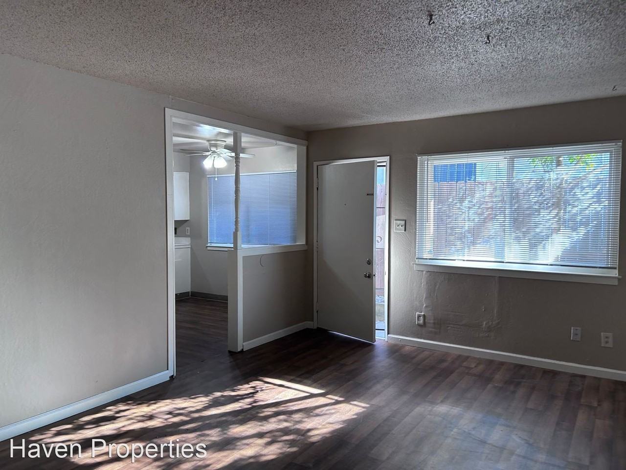 6032-6034 Bourbon Drive - Photo 3 of 10