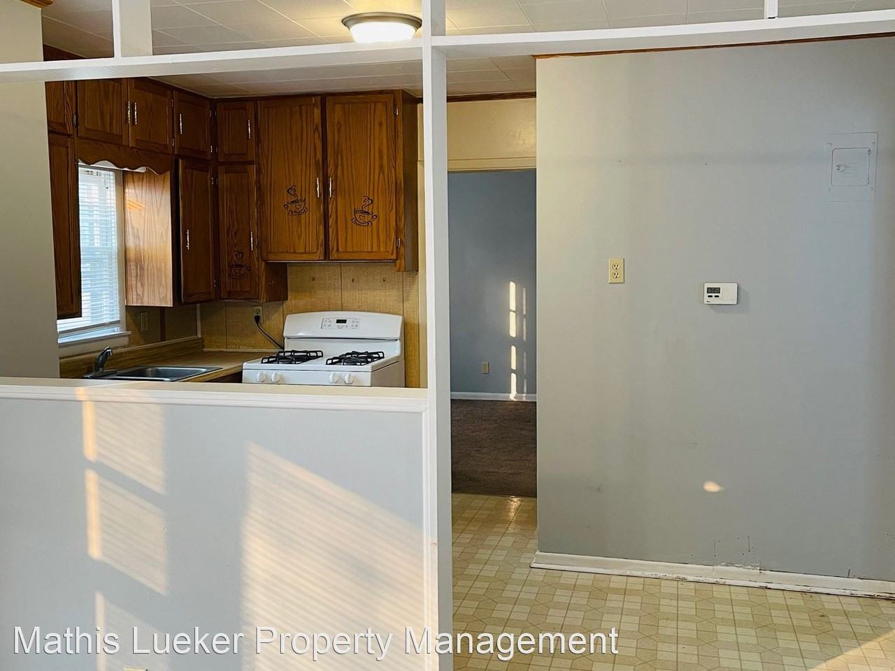 309 12th St - Photo 3 of 8