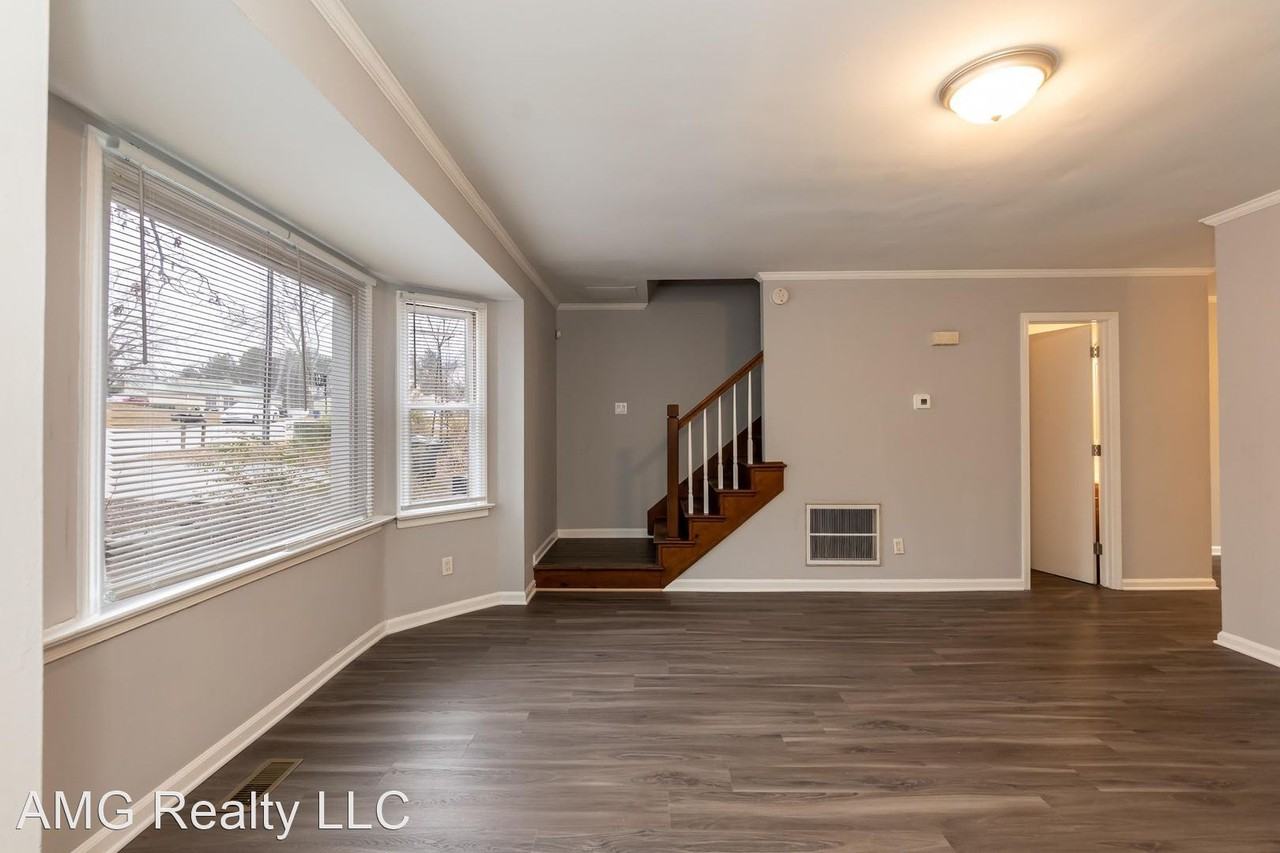 4613 Lavista Court - Photo 2 of 12