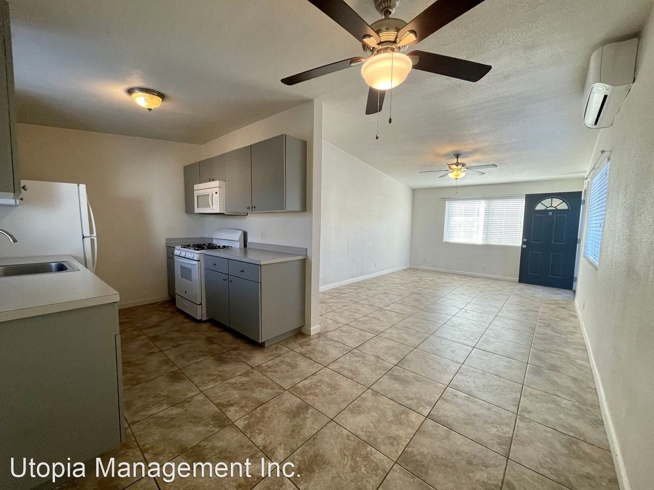 31890 Avenida La Paloma Apartments in Rancho Ramon, Cathedral City, CA