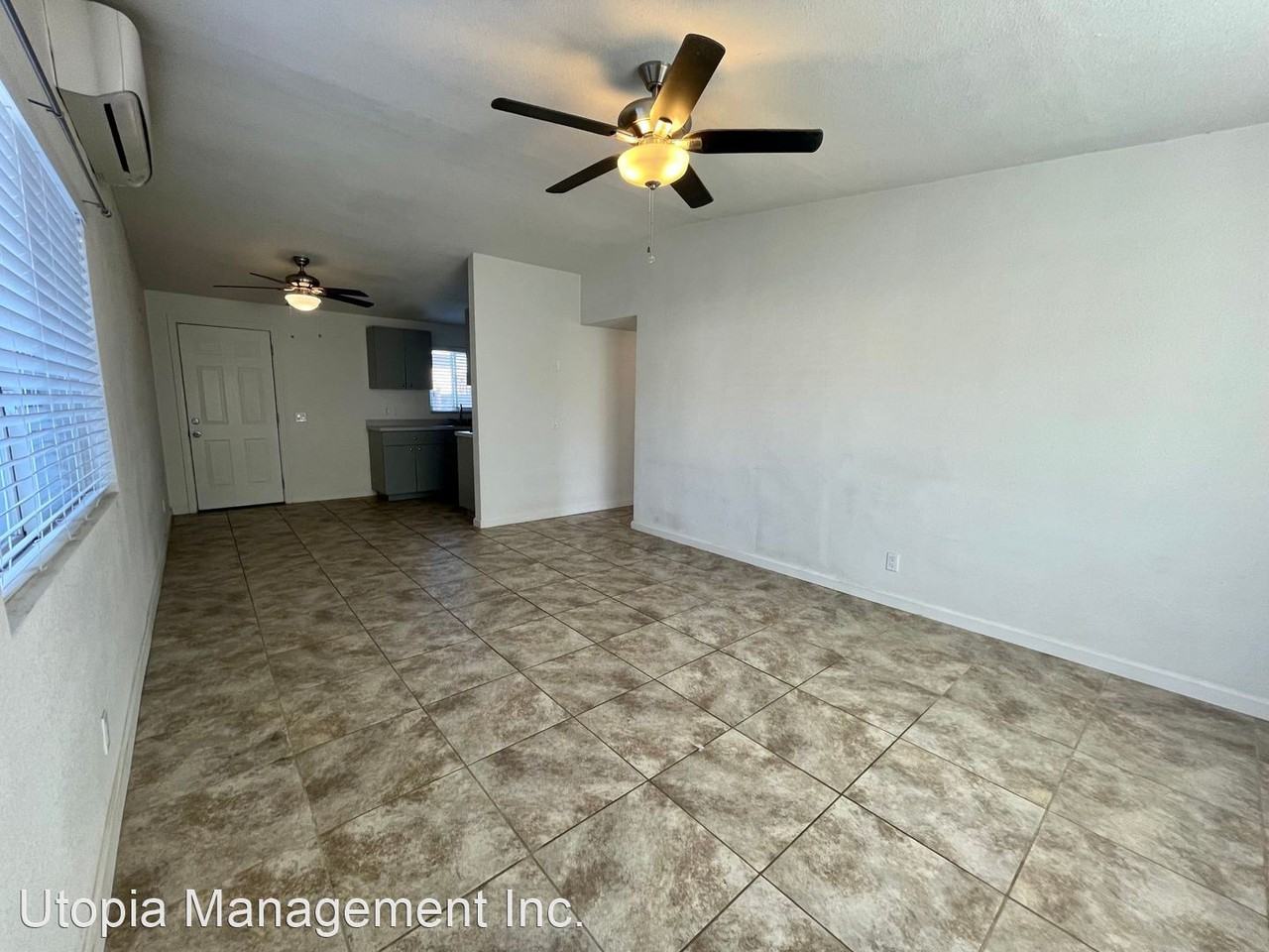 31890 Avenida La Paloma - Photo 3 of 11