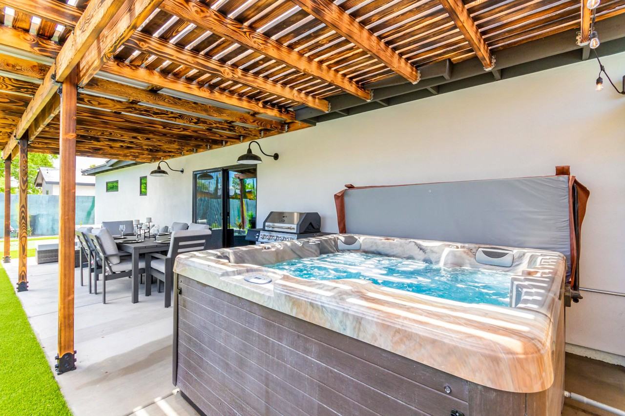 N 74th St - Photo 6 of 19