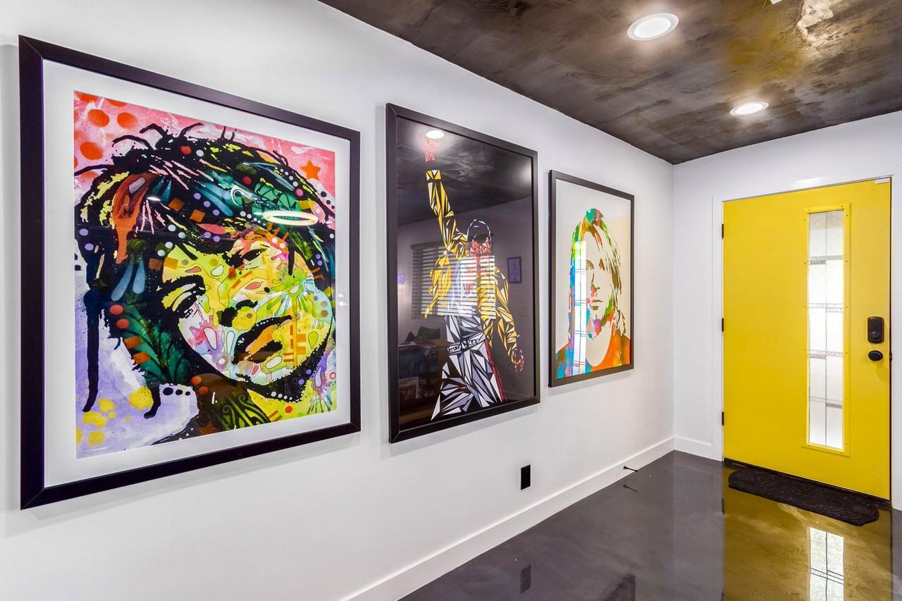 N 74th St - Photo 7 of 19