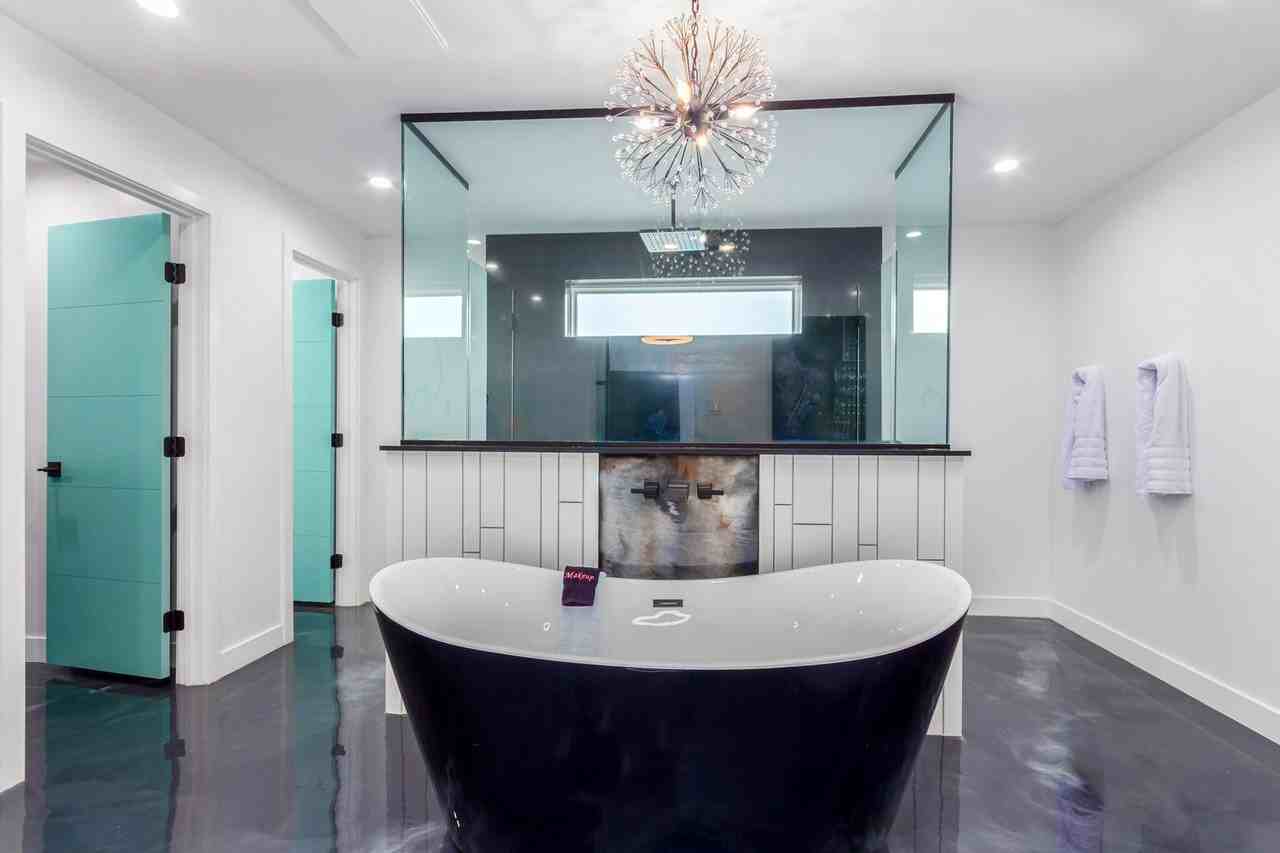 N 74th St - Photo 2 of 19